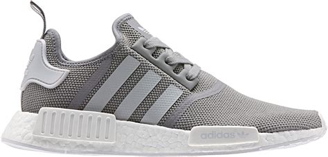 adidas nmd herren grau günstig|Adidas NMD Sneakers (2024) Black Friday Preisvergleich.